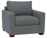 Adley | Chair
