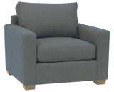 Adley | Chair
