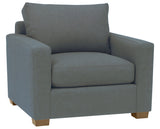Adley | Chair