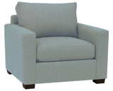 Adley | Chair
