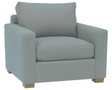 Adley | Chair