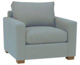 Adley | Chair