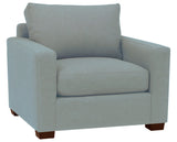 Adley | Chair