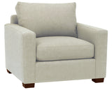 Adley | Chair