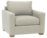 Adley | Chair