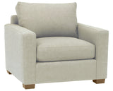 Adley | Chair