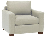 Adley | Chair