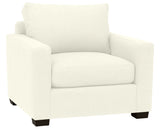 Adley | Chair