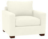 Adley | Chair