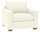 Adley | Chair