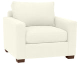 Adley | Chair