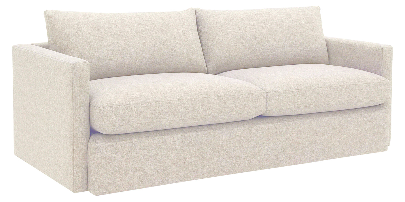 Moore | Grand Sofa