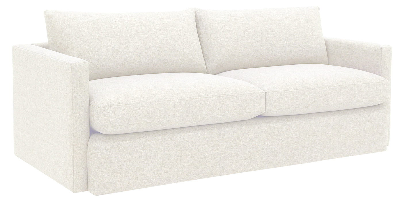 Moore | Grand Sofa