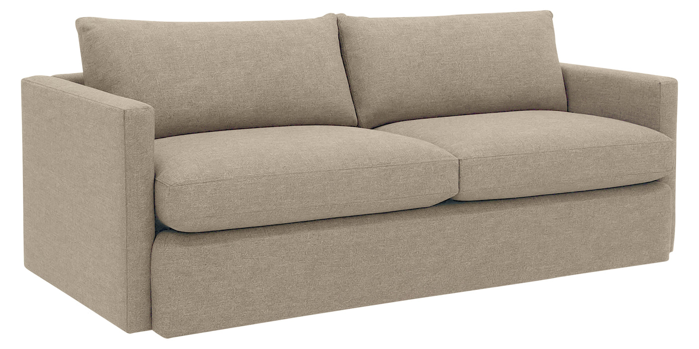 Moore | Grand Sofa