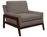 Clarke | Chair