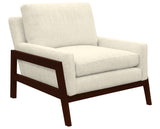 Clarke | Chair