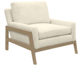 Clarke | Chair