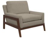Clarke | Chair