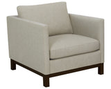 Harper | Chair
