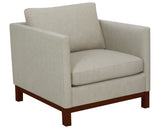 Harper | Chair