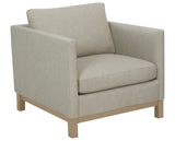Harper | Chair