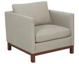 Harper | Chair