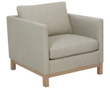 Harper | Chair