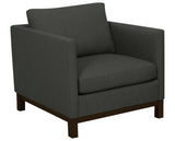 Harper | Chair