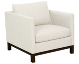 Harper | Chair