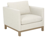 Harper | Chair