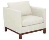 Harper | Chair