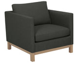 Harper | Chair