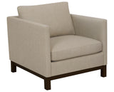Harper | Chair