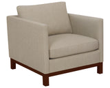Harper | Chair