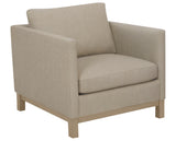 Harper | Chair