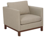 Harper | Chair