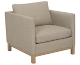 Harper | Chair