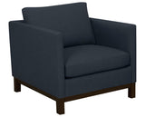 Harper | Chair