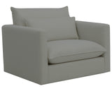 Laurel | Chair