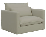 Laurel | Chair