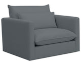 Laurel | Chair