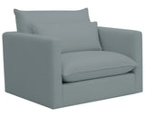 Laurel | Chair