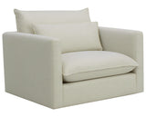 Laurel | Chair