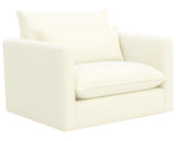 Laurel | Chair