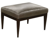 Luka | Ottoman