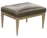 Luka | Ottoman