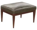 Luka | Ottoman