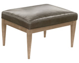 Luka | Ottoman