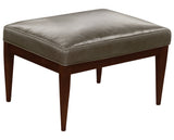 Luka | Ottoman