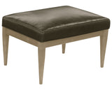 Luka | Ottoman
